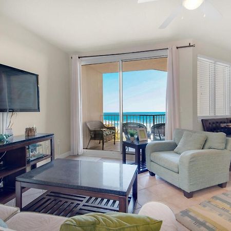 Shores Of Panama 610 Panama City Beach Exterior foto